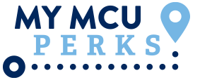 My MCU Perks