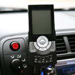 DELPHI SKYFi3 XM® Satellite Radio 